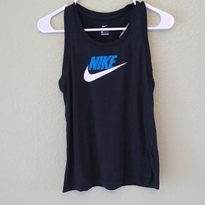 Nike Women's Tank Top